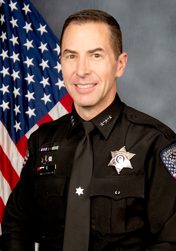hrletf acso undersheriff jared rowlison
