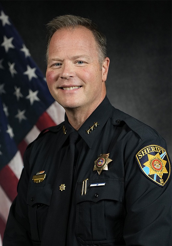hrletf boardmember dcso jasonkennedy