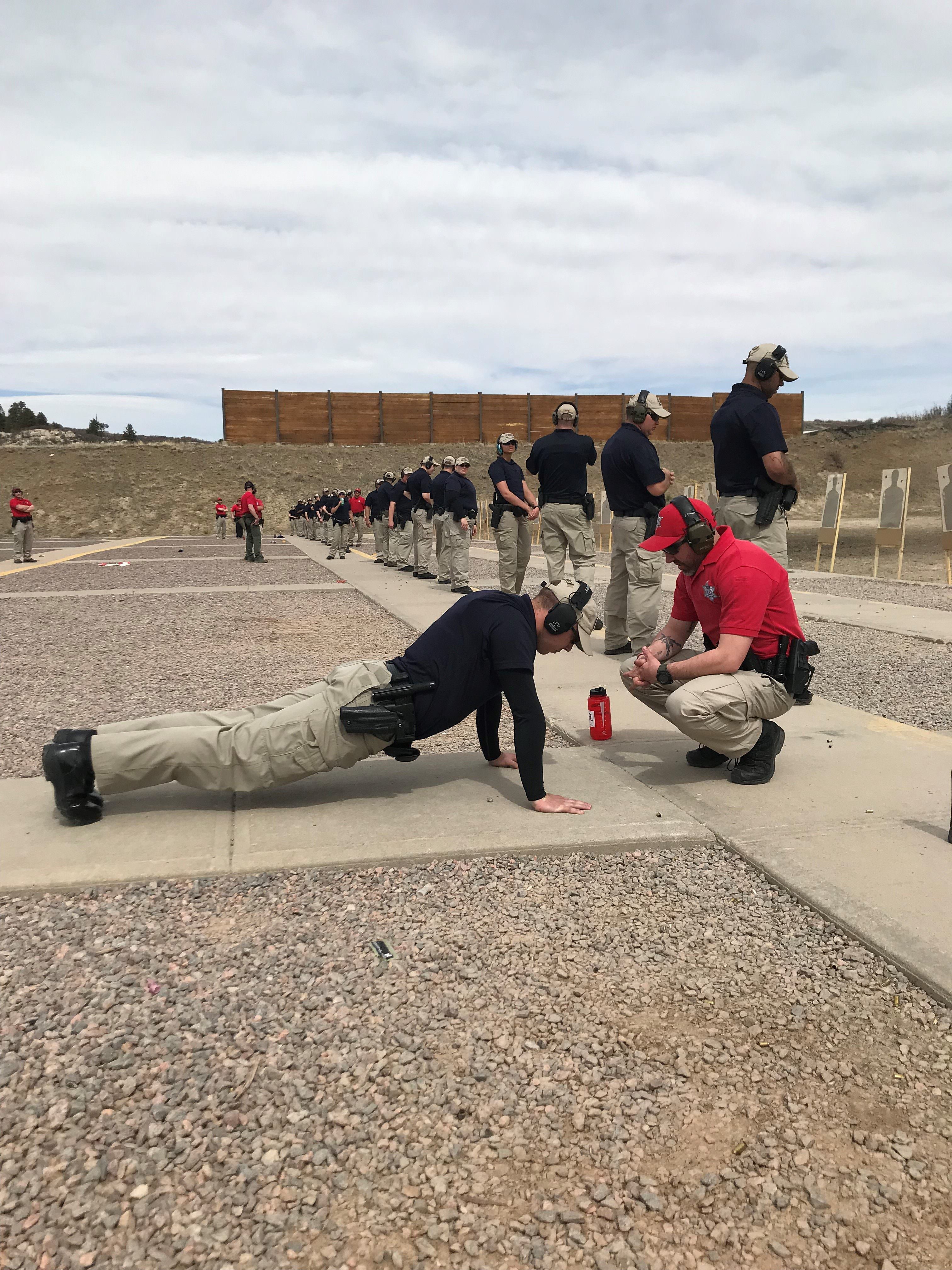 Firearms26Mar30