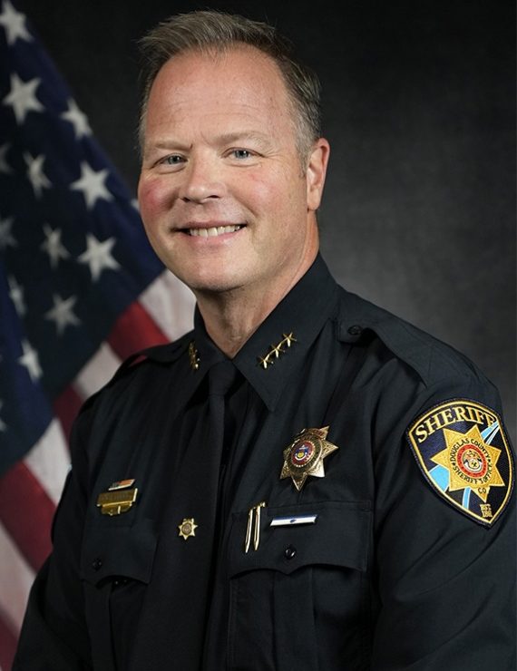 hrletf boardmember dcso jasonkennedy