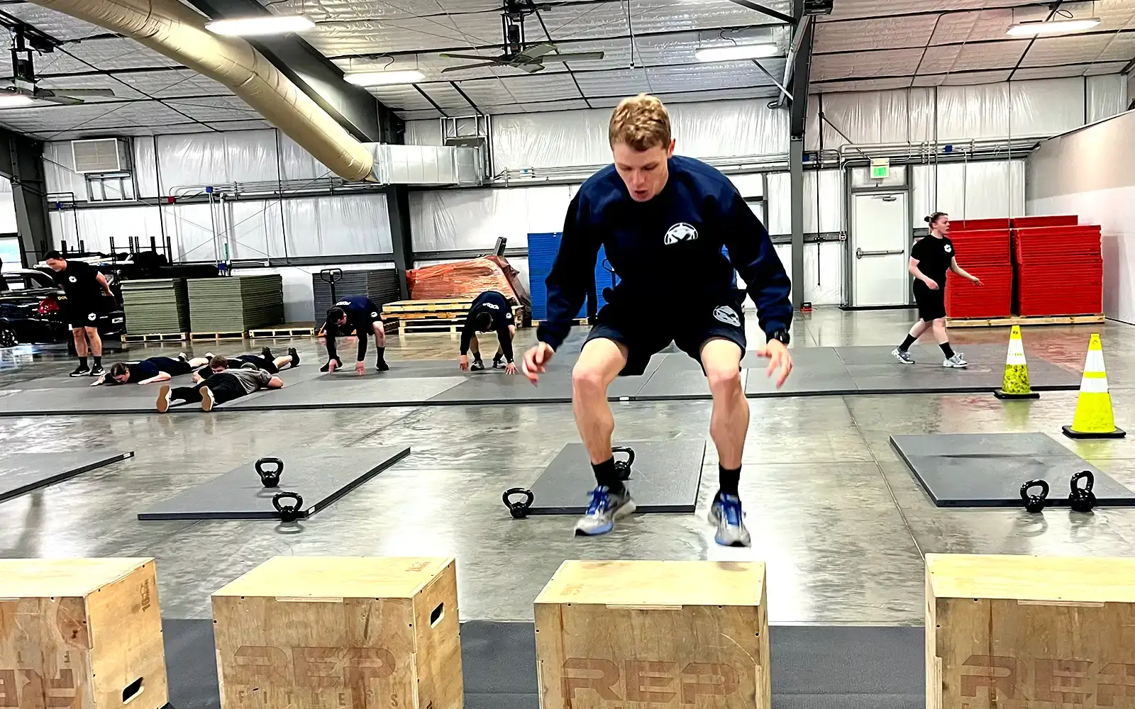 hrletf homepage slider02