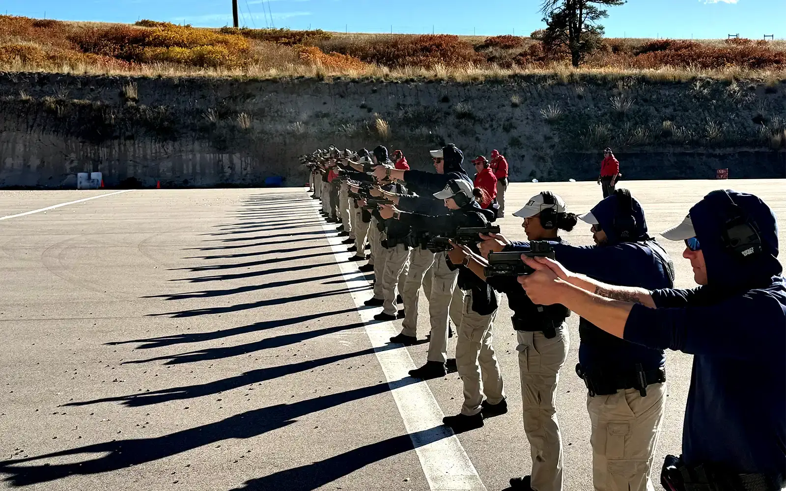 hrletf homepage slider04