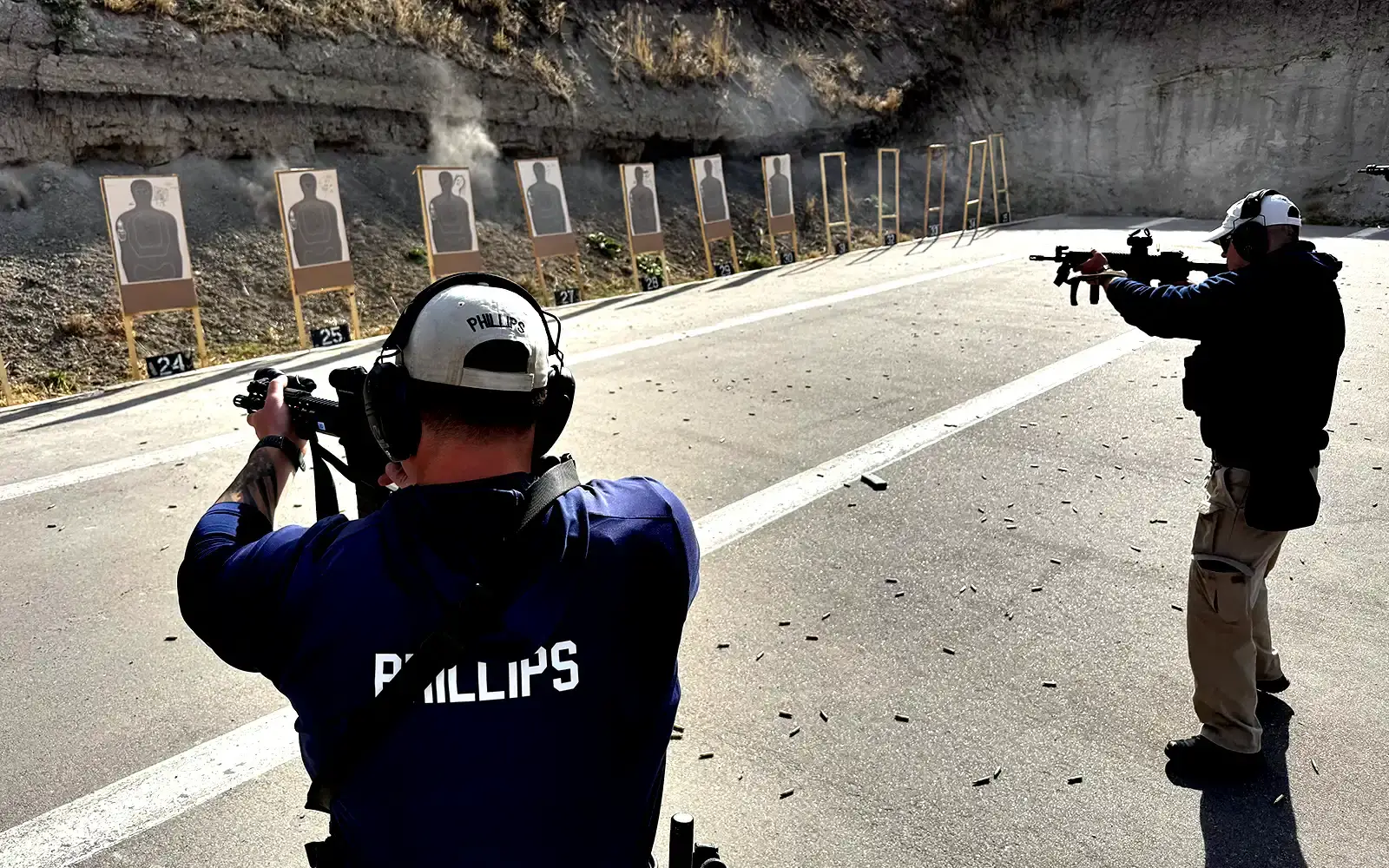 hrletf homepage slider06