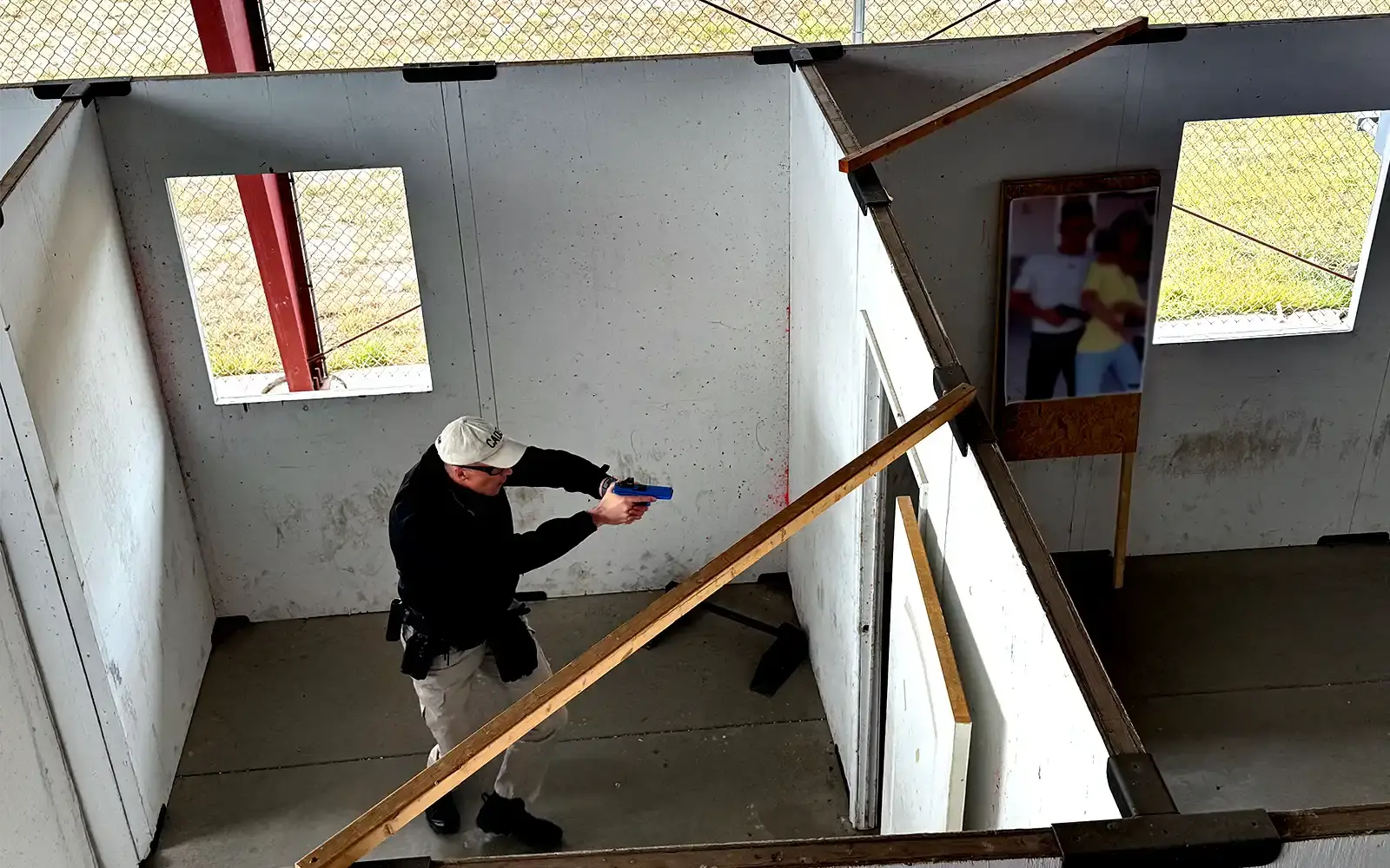 hrletf homepage slider07