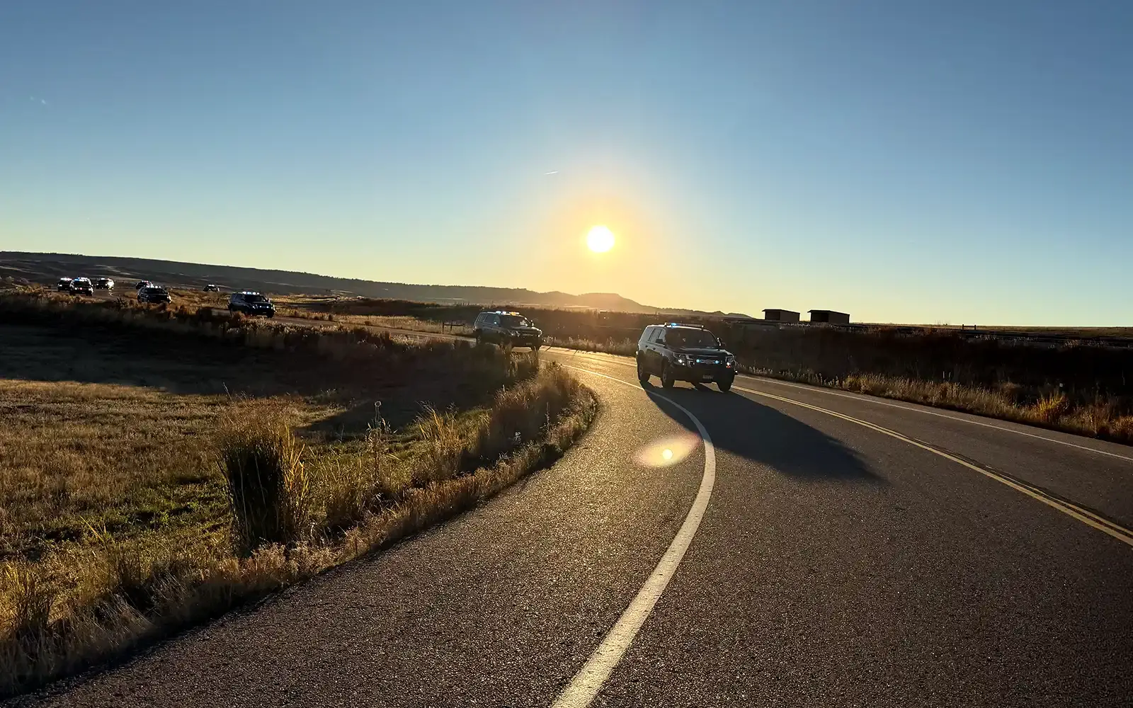 hrletf homepage slider05