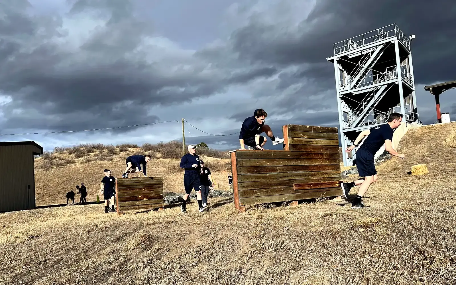 hrletf homepage slider03