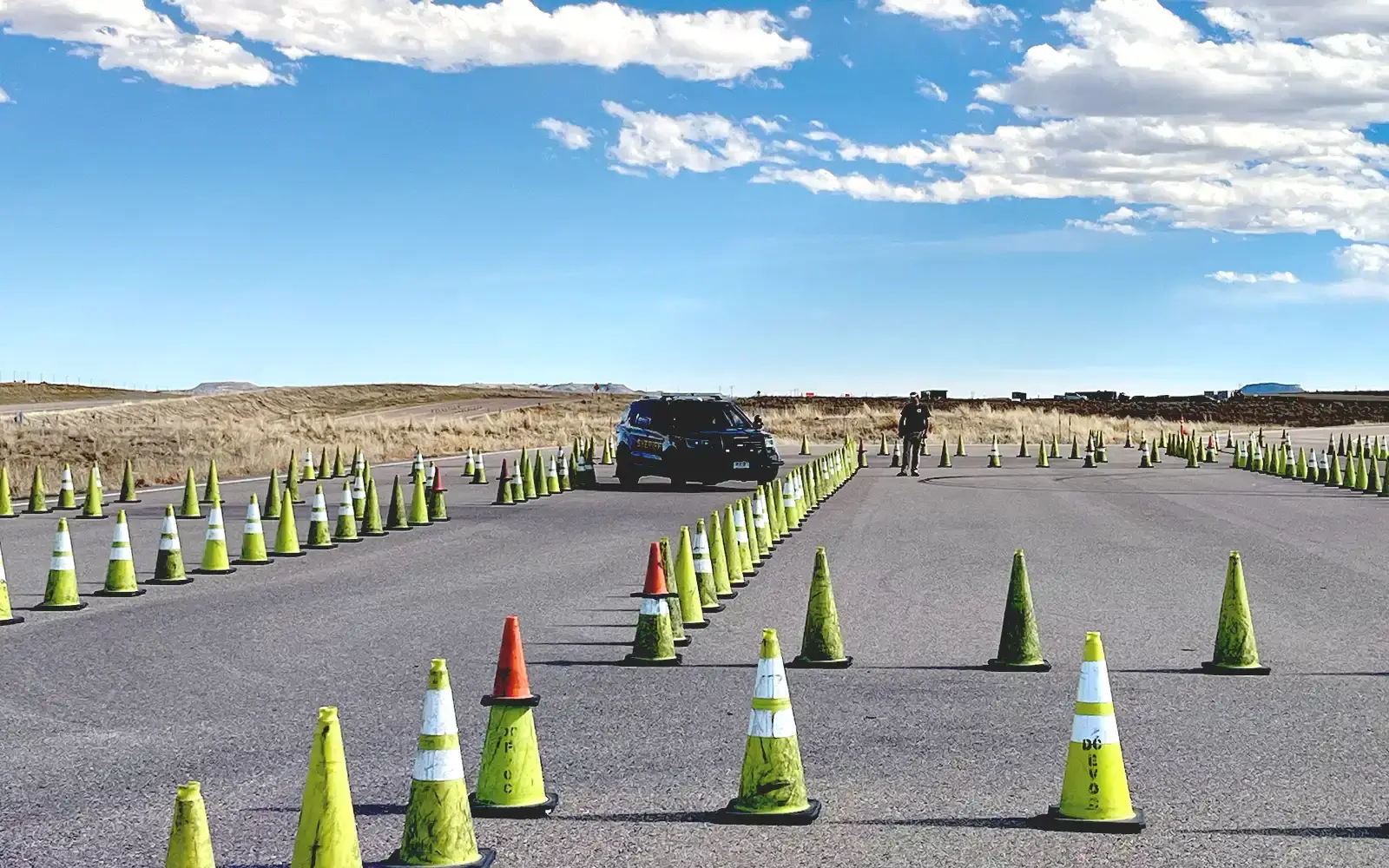 hrletf homepage slider01